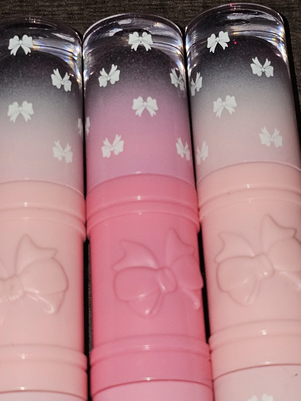 N/A moisturizing lip